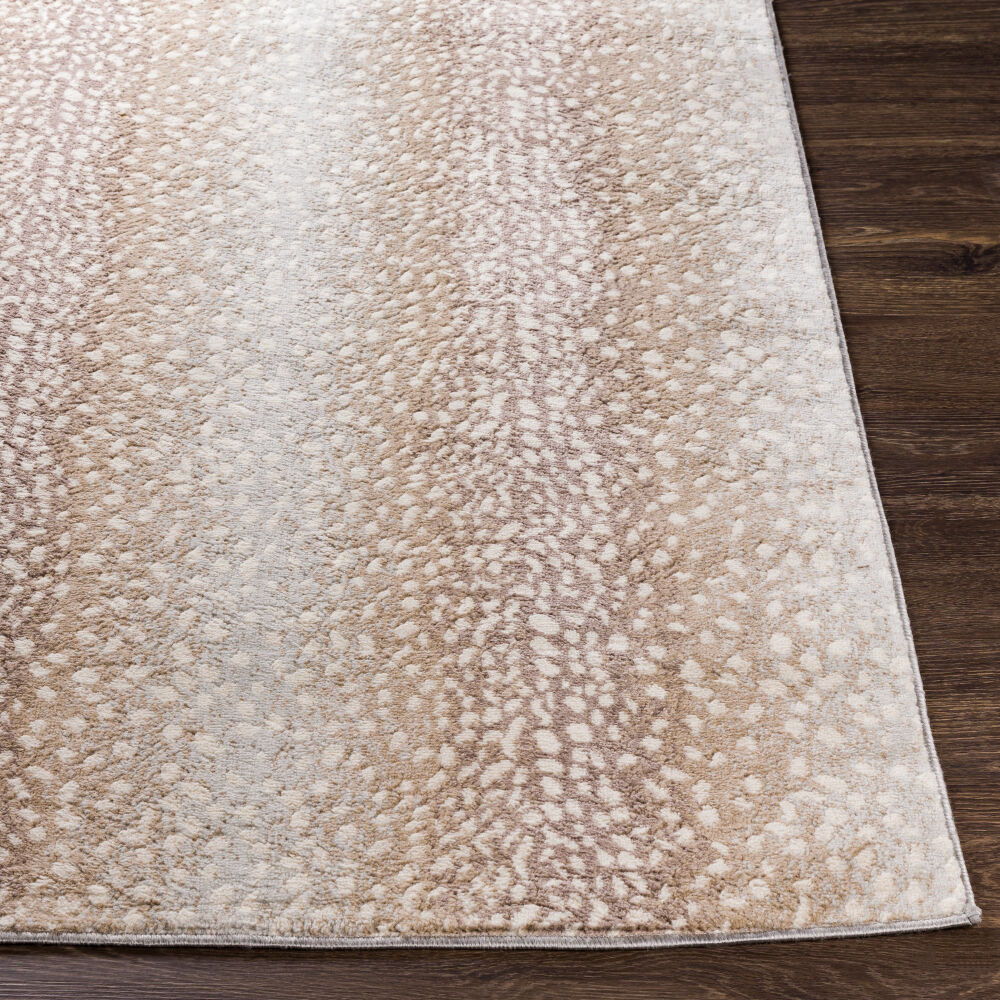 Roma Machine Woven Rug