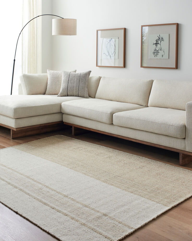 Bolu Handmade Rug