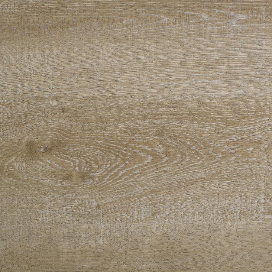 Oakglen - 6-Drawer Bedroom Dresser