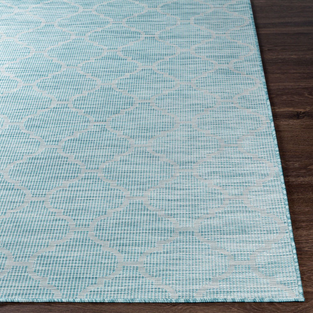 Pasadena Machine Woven Rug
