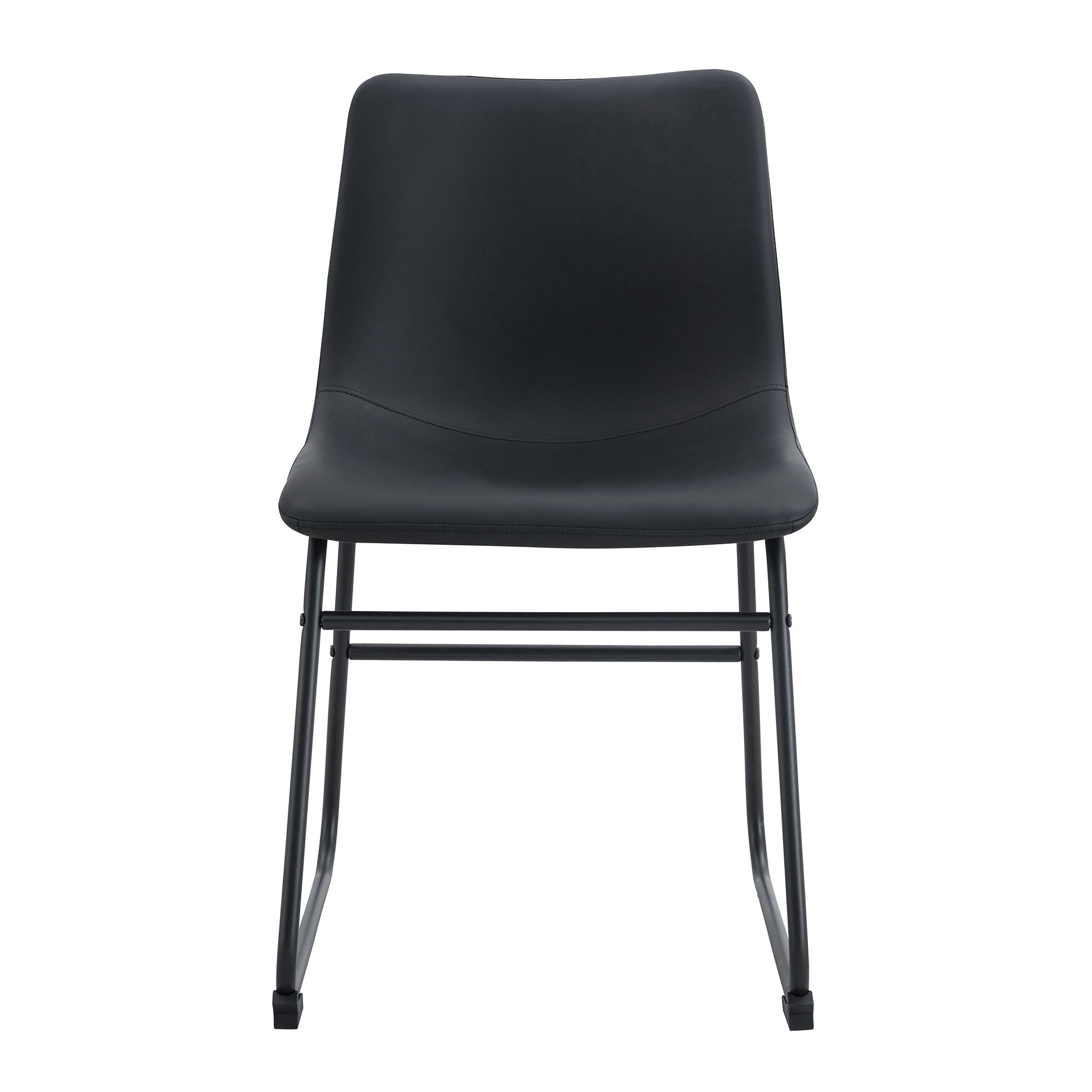 Classic Stylish Chairs Suitable For Modern Minimalist And Industrial Style Environments