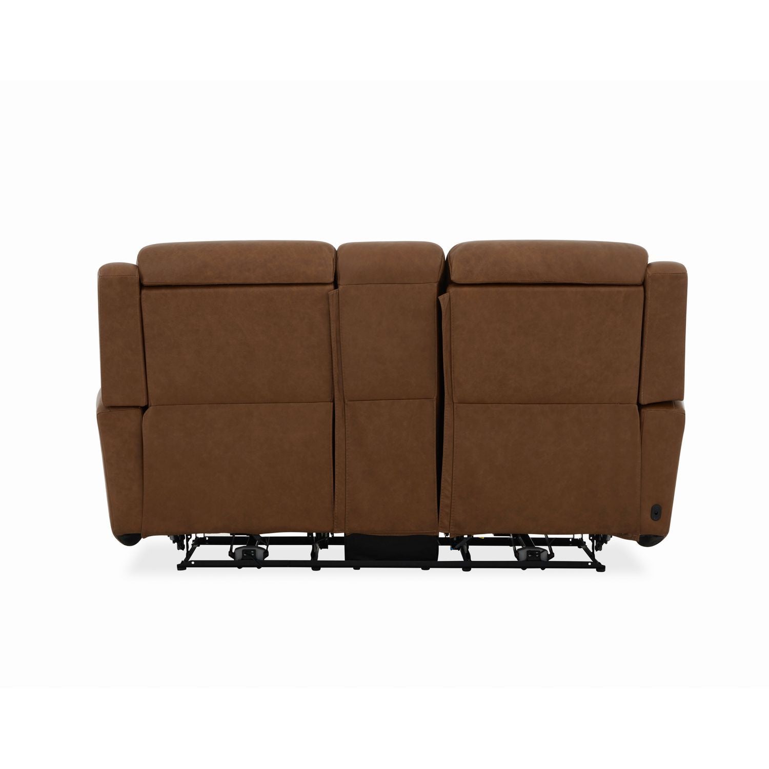 Carlton - Loveseat P3 & ZG