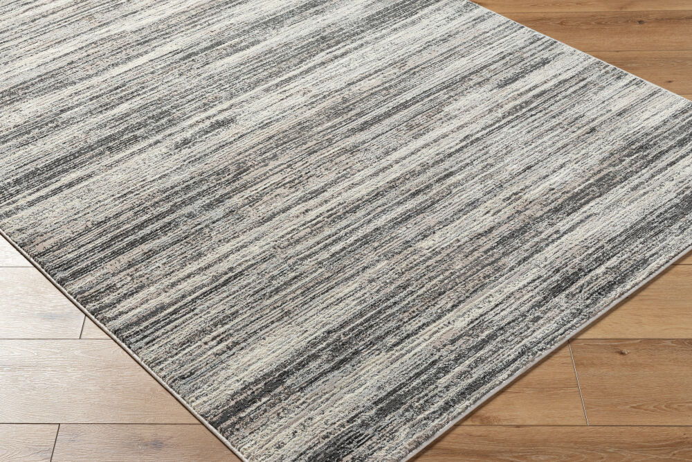 Marbella Machine Woven Rug