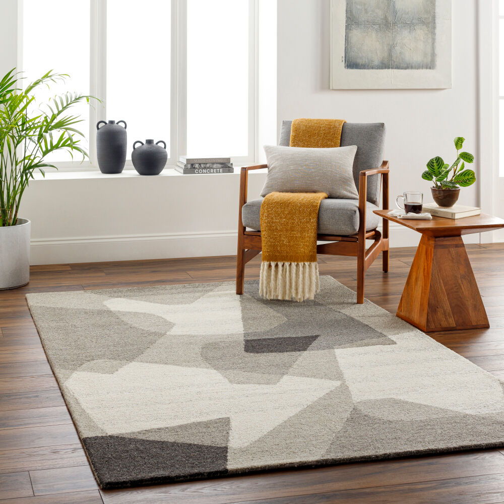 Granada Handmade Rug