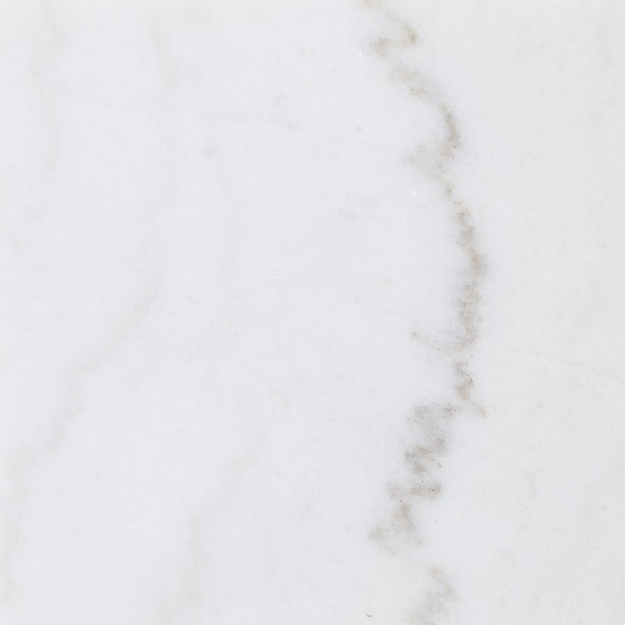 Jonelle - Round Glass Top Table