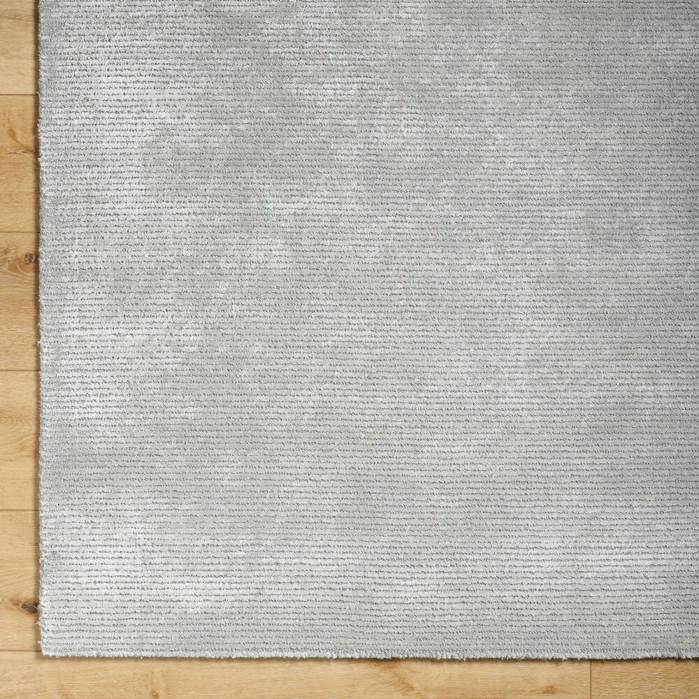 Richmond Handmade Rug