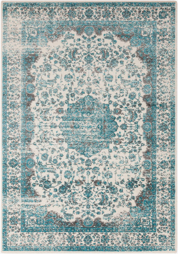 Aberdine Machine Woven Rug