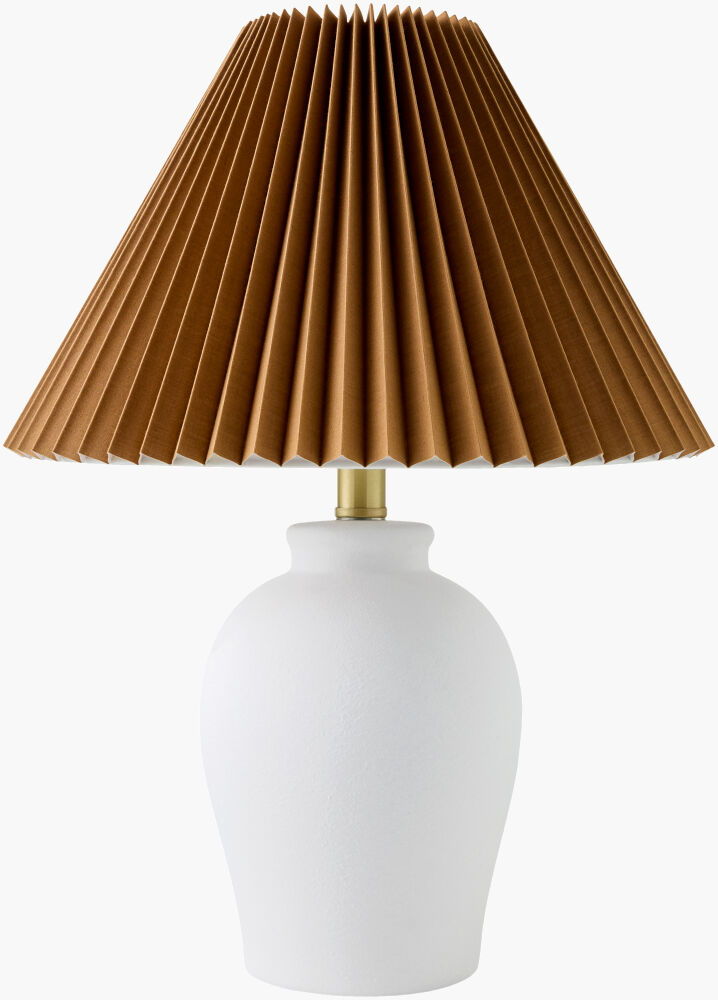 Besson Accent Table Lamp