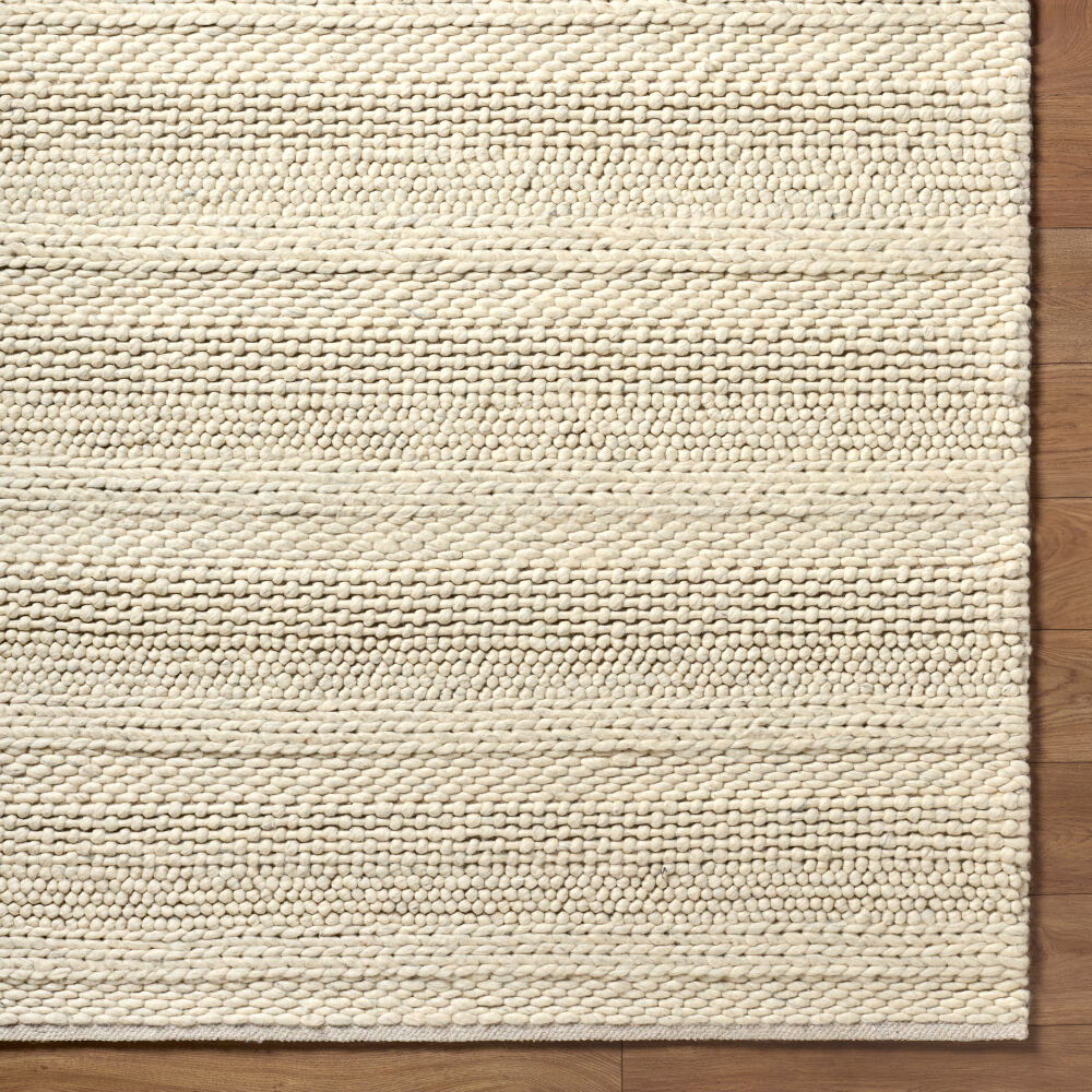 Tahoe II Handmade Rug