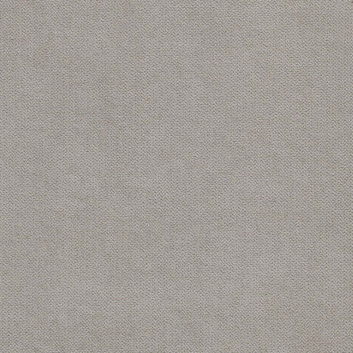 Fairfield Upholstered Eastern King Panel Bed Beige
