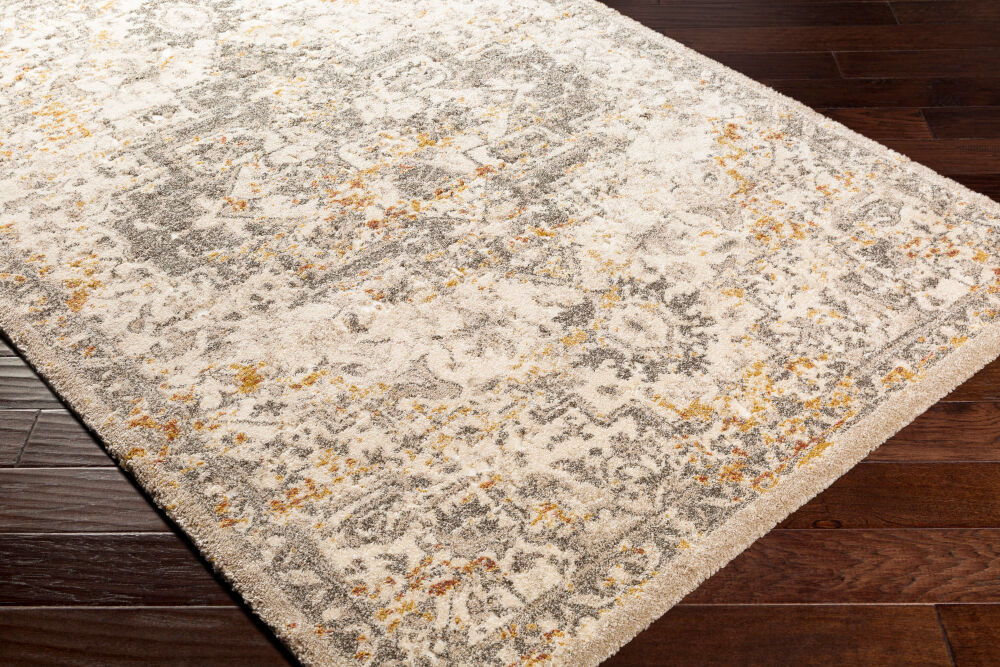 Tuscany Machine Woven Rug