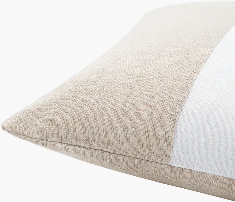 Roxbury Pillow