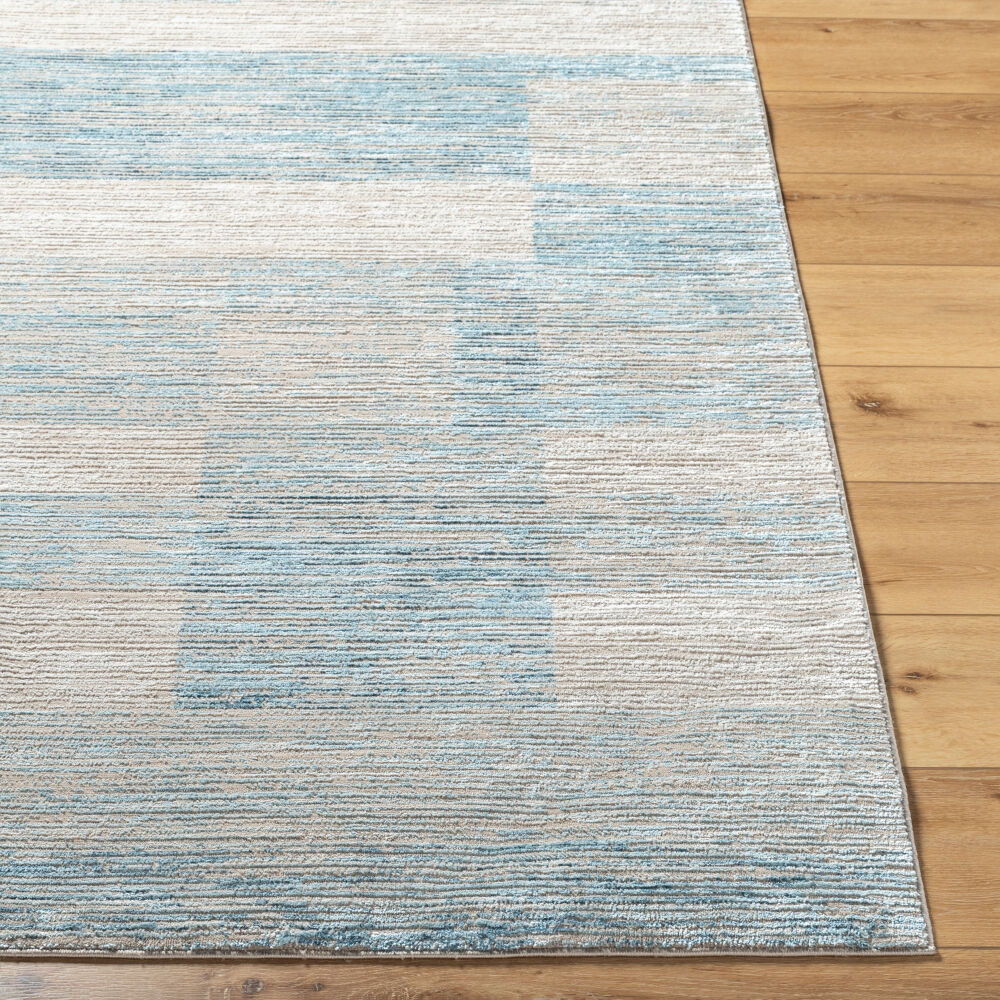 Allegro Machine Woven Rug