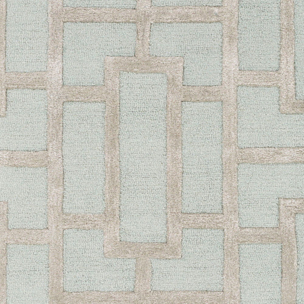 Arise Handmade Rug