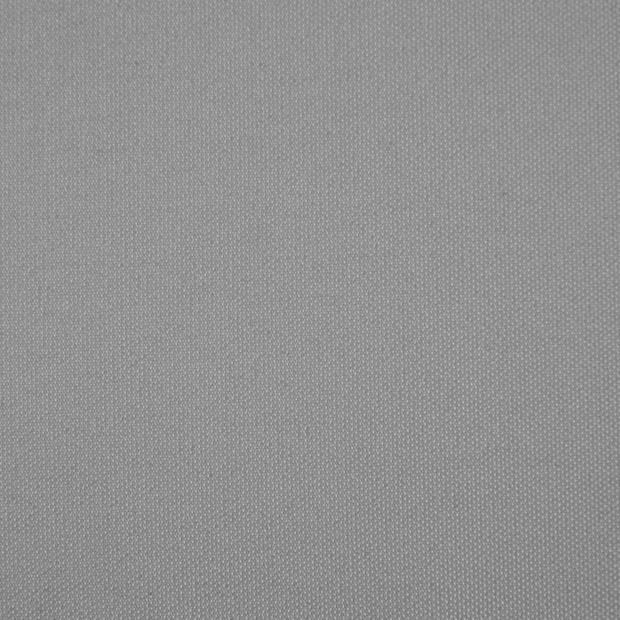 Outdoor Sectional Sofa Set Patio Seating Group With Cushions