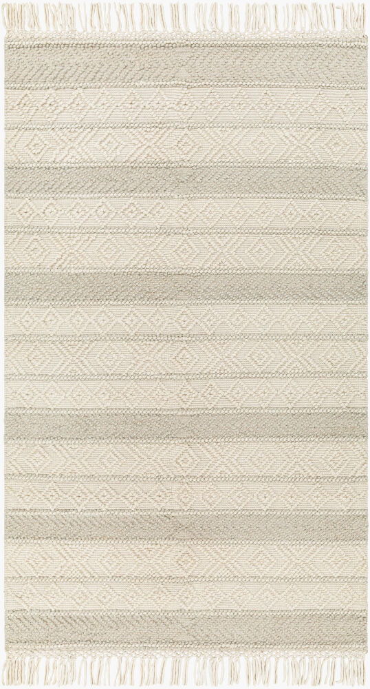 Hemingway Handmade Rug