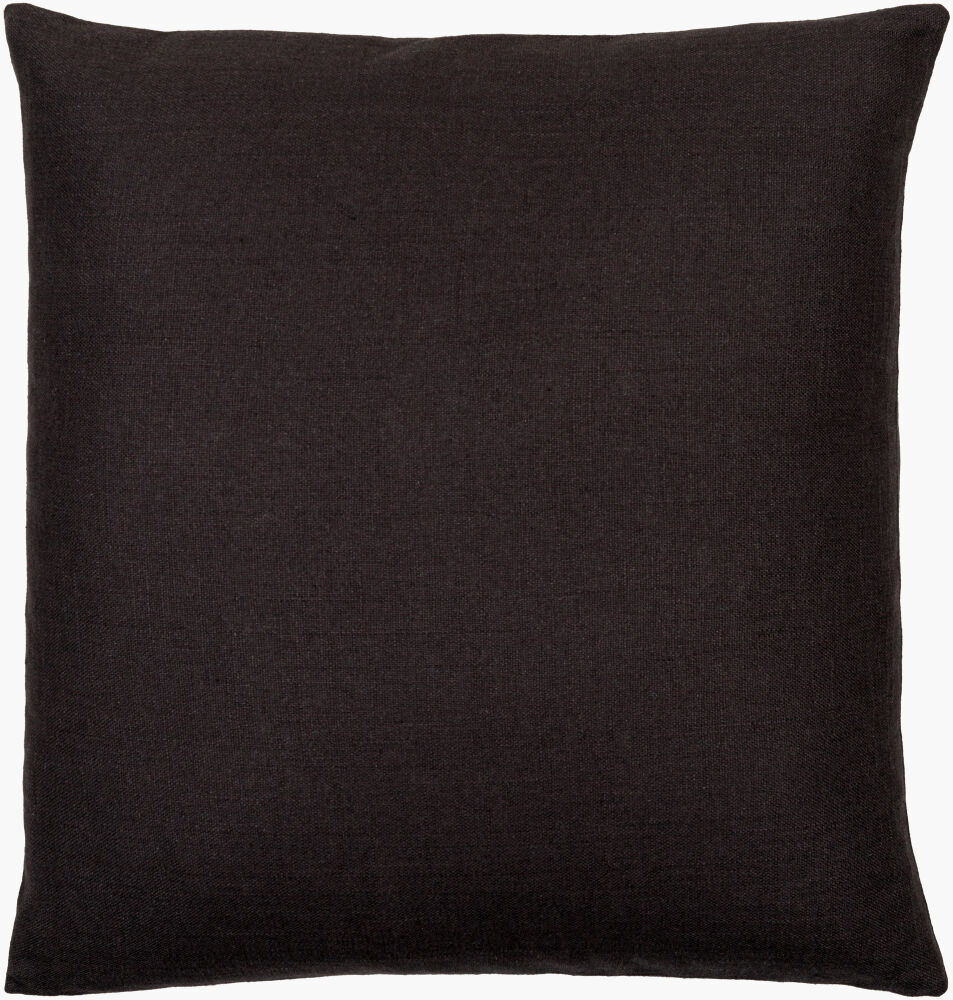 Brandon Pillow