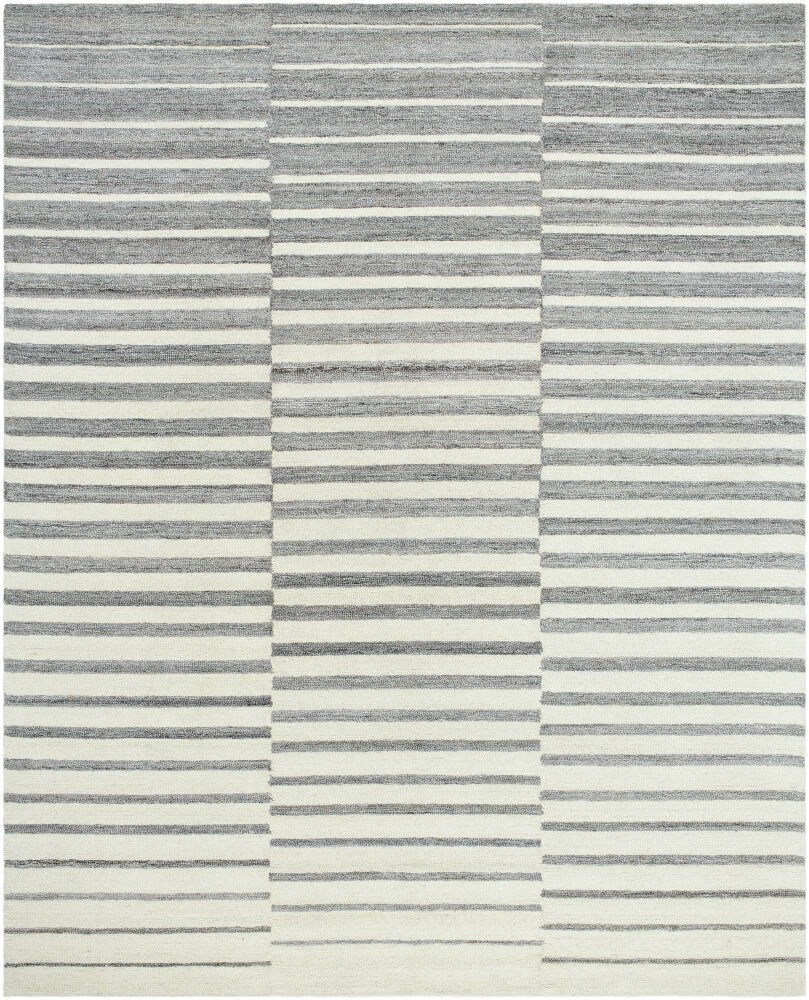Ottawa Handmade Rug