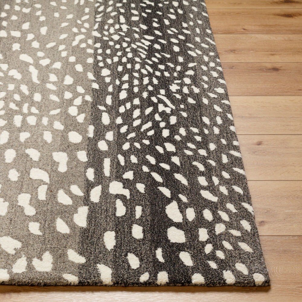 Athena Handmade Rug