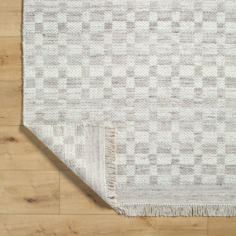 Mardin Handmade Rug