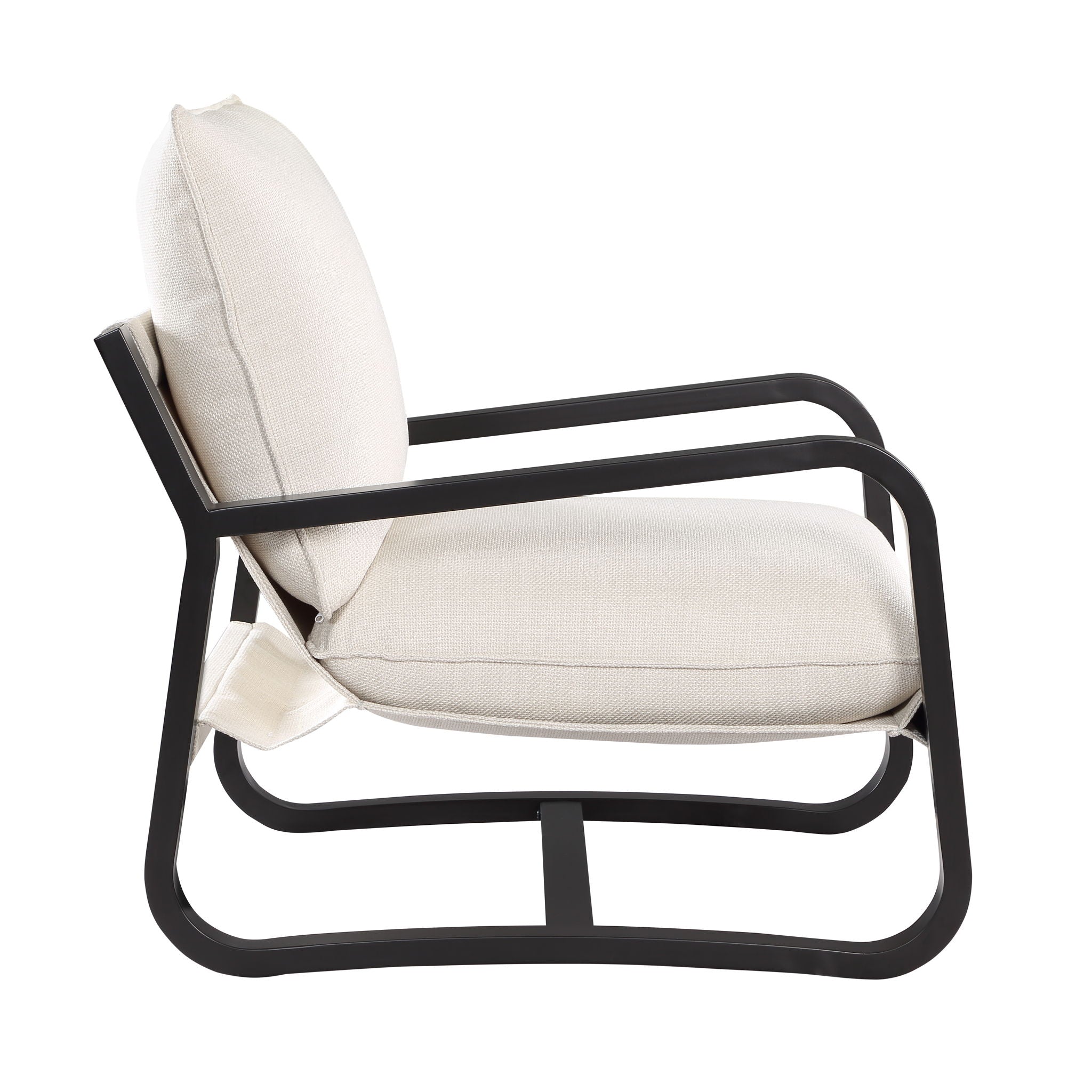 Blaire - Sling Chair