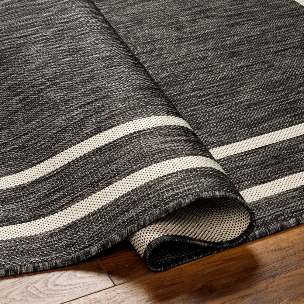 Ravello Machine Woven Rug