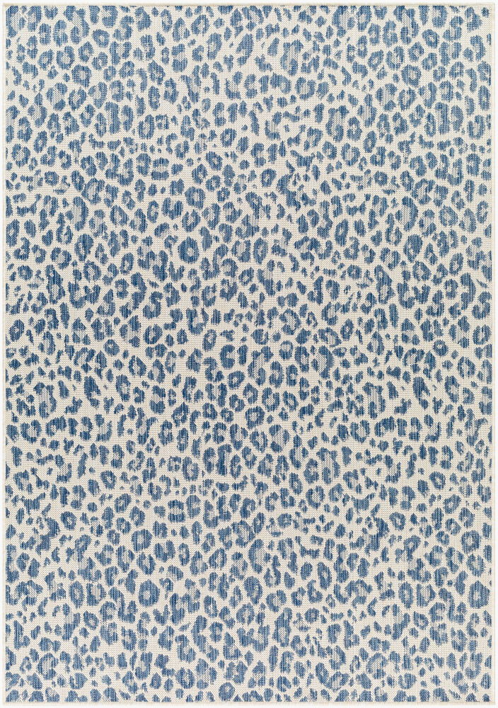 Ravello Machine Woven Rug