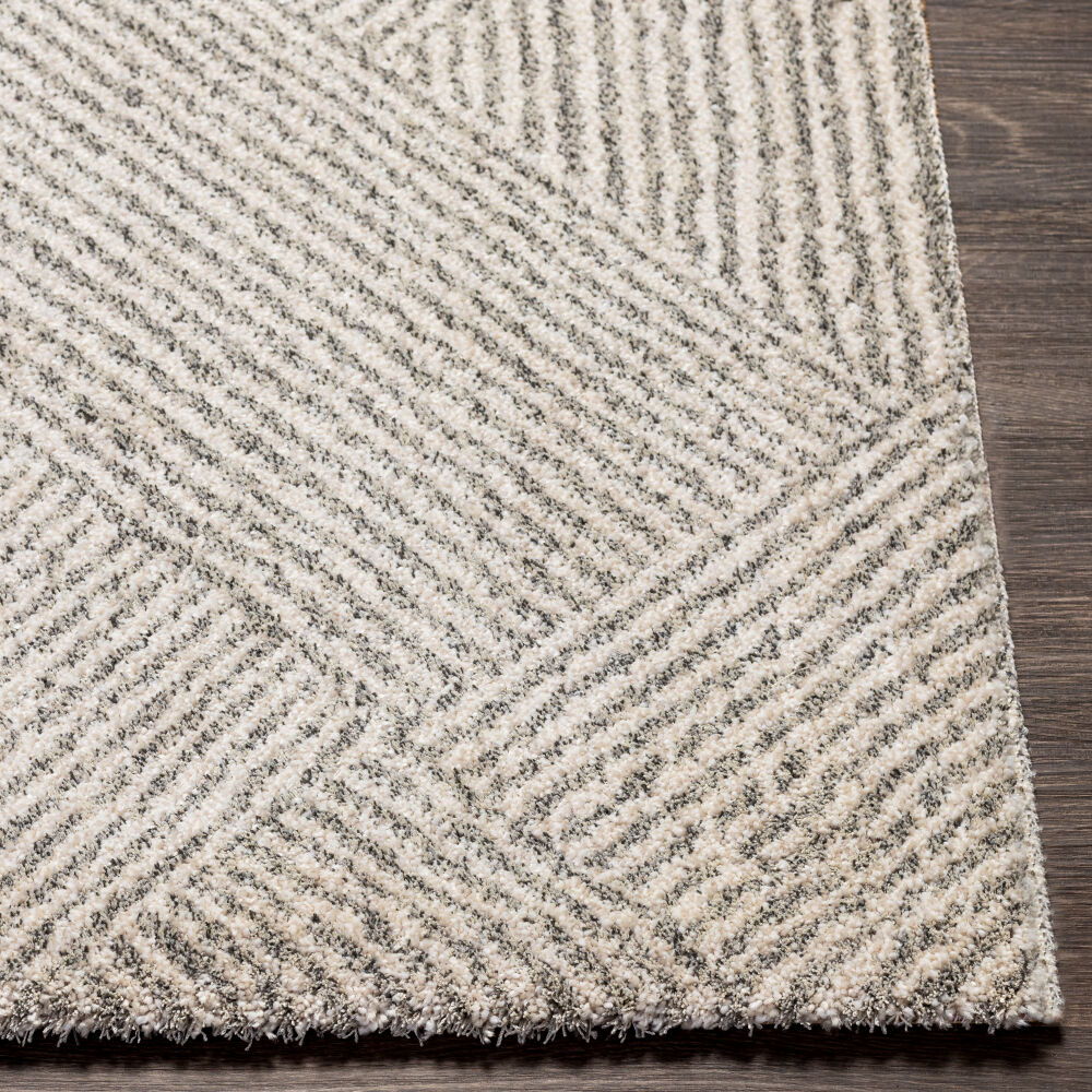 Gavic Machine Woven Rug