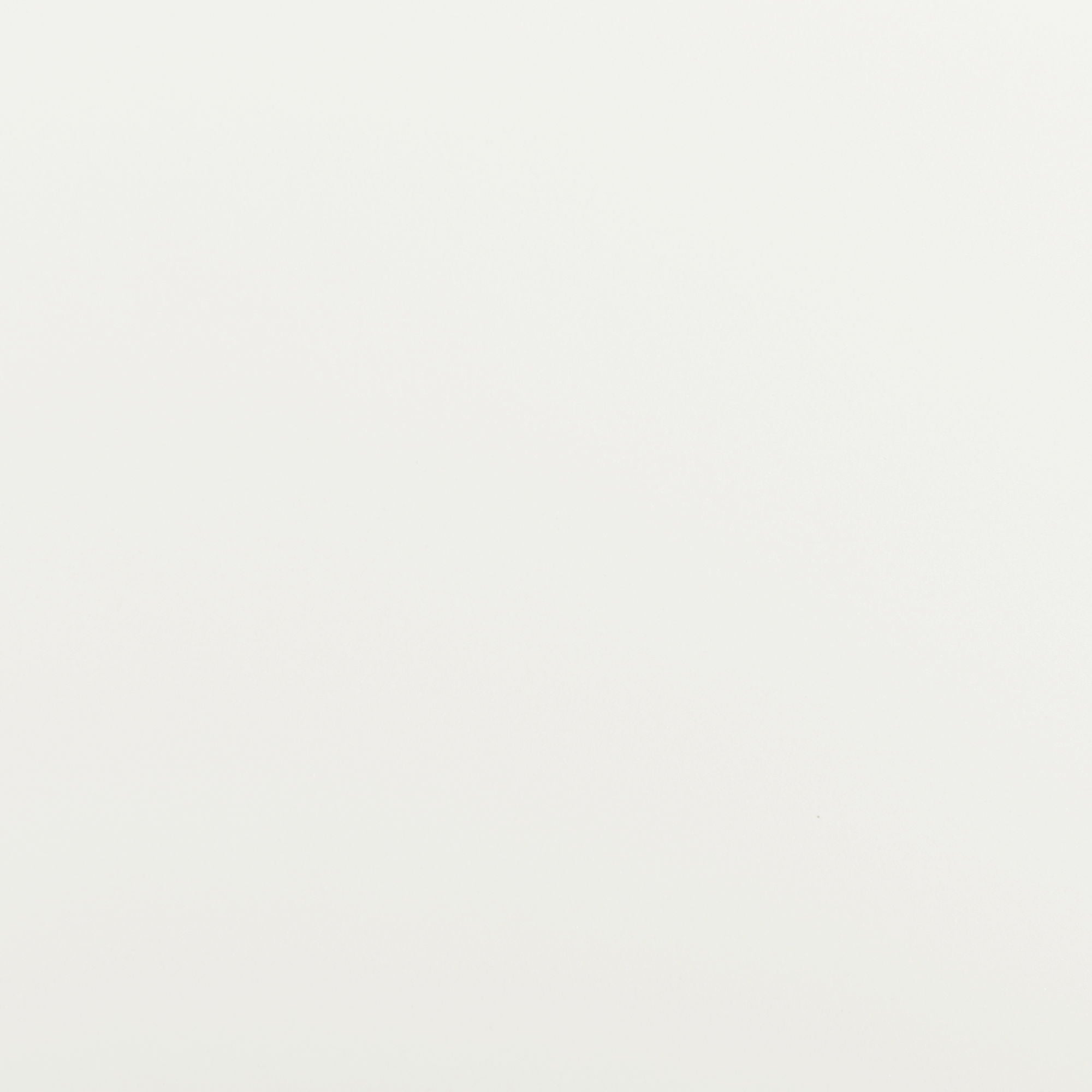 Uriuni - 5 Piece King Bedroom Set With LED Lighting And Panel Headboard - Gold / White