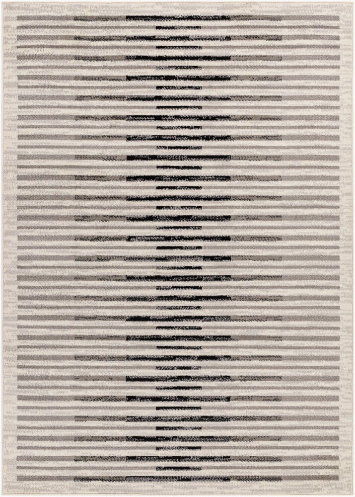 Pisa Machine Woven Rug