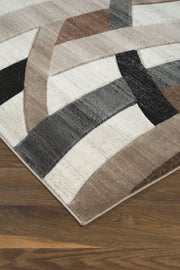 Ashley Furniture Jacinth - Rug | Meri Furniture