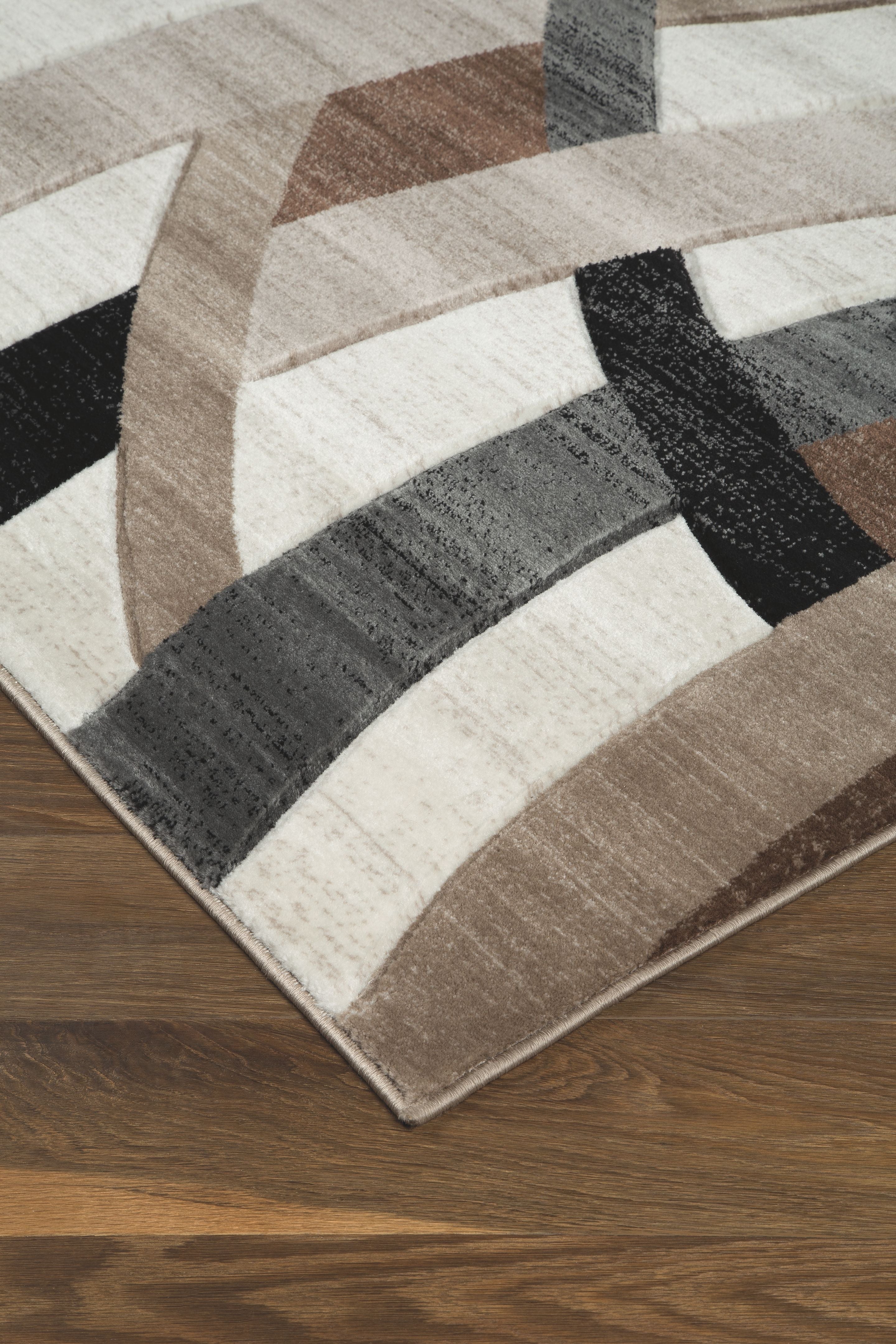 Ashley Furniture Jacinth - Rug | Meri Furniture