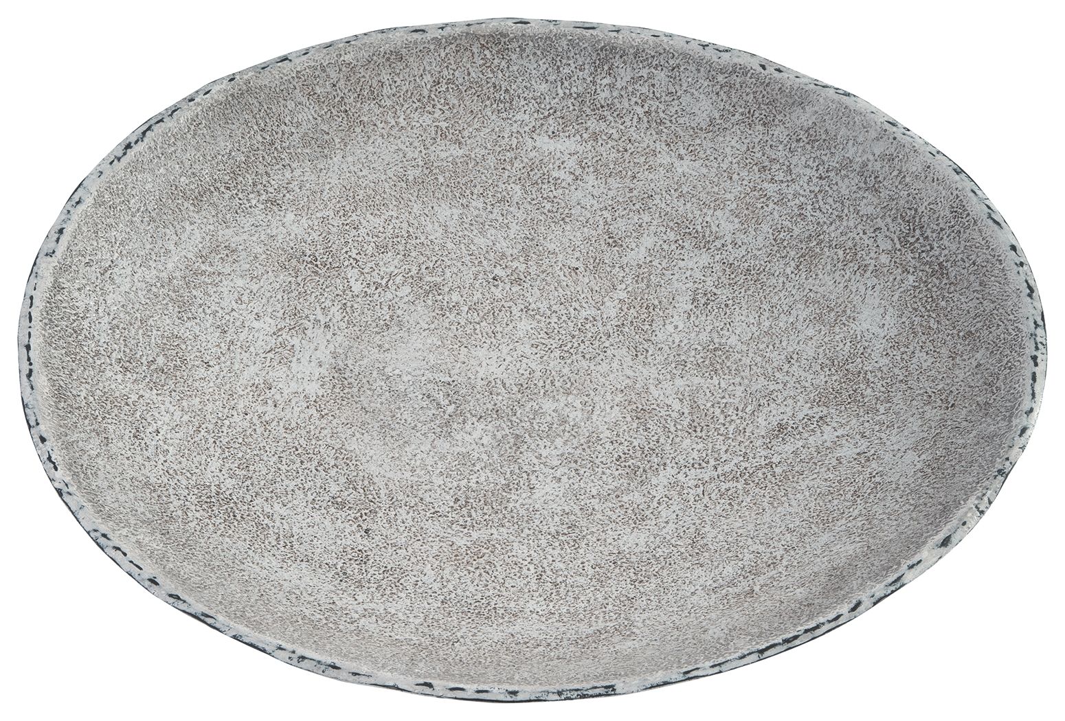 Signature Design by Ashley® Moises - Bowl | Meri Furniture