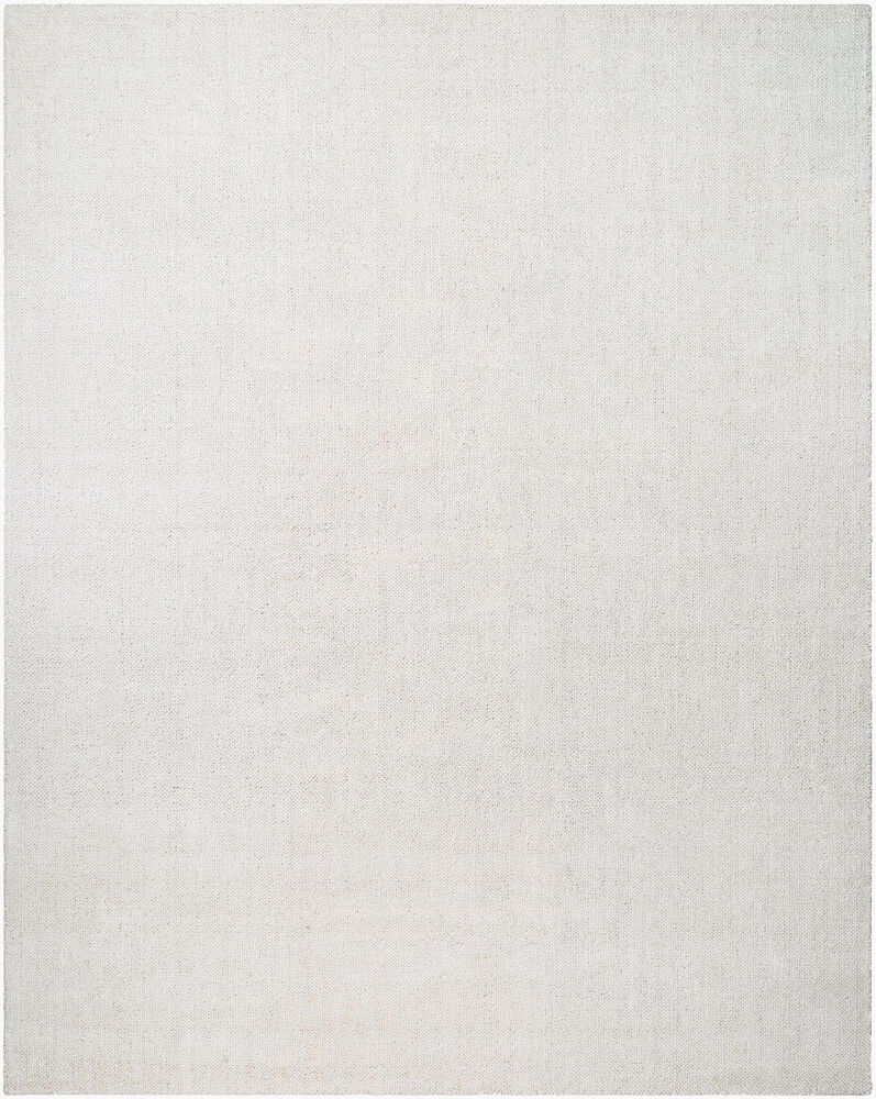 Salome Handmade Rug
