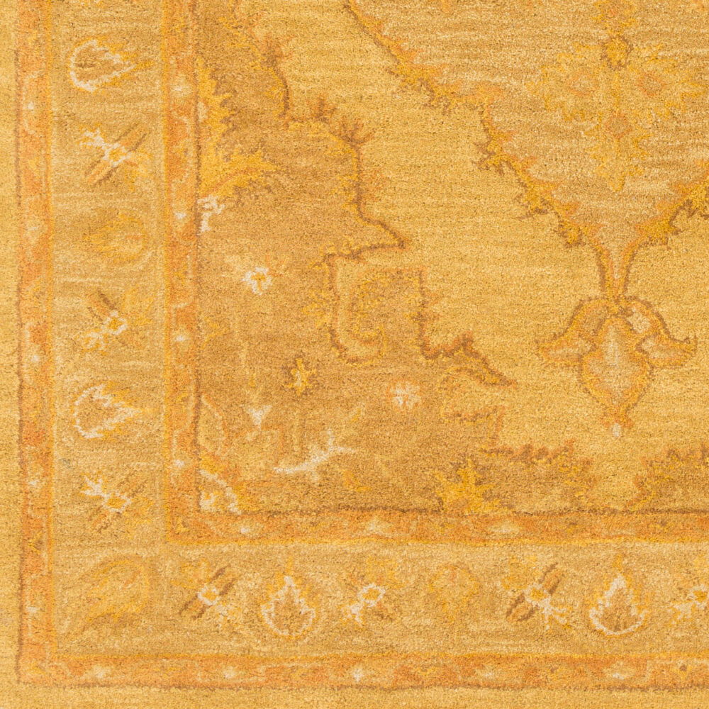 Middleton Handmade Rug