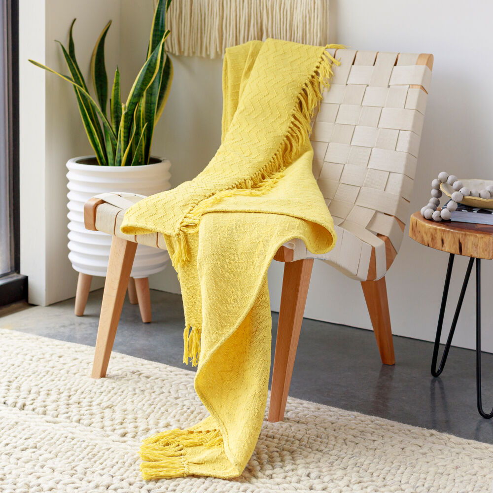 Thelma Throw
