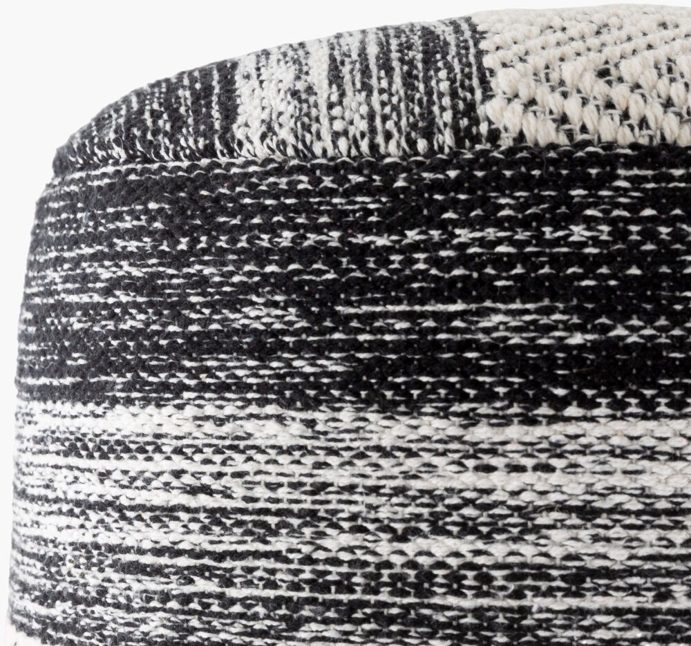 Levi Pouf
