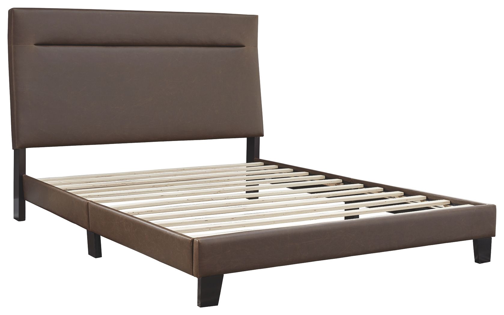Ashley Furniture Adelloni - Bed | Meri Furniture