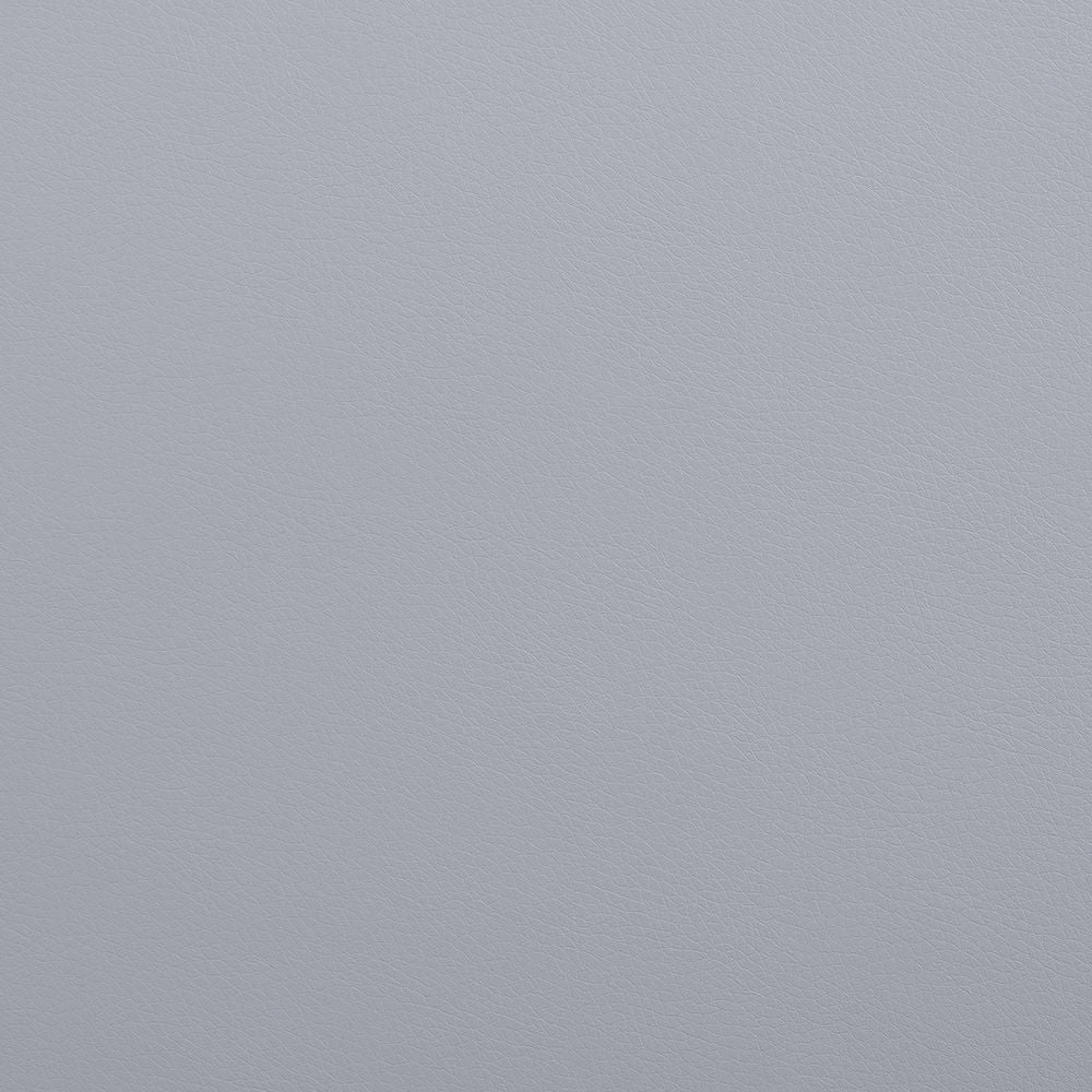 Jeromie - Power Motion Sofa With USB Port - Gray Synthetic Leather