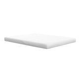 Essentials - 8" Mattress