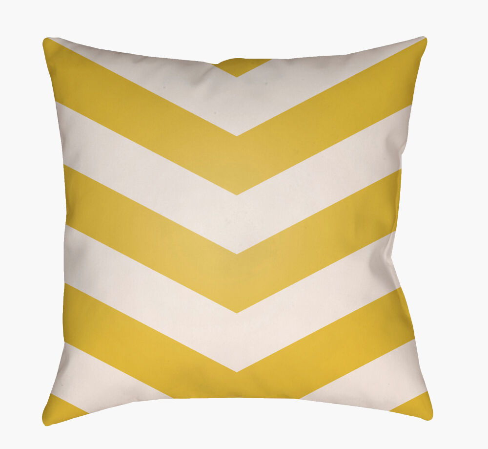 Litchfield Pillow