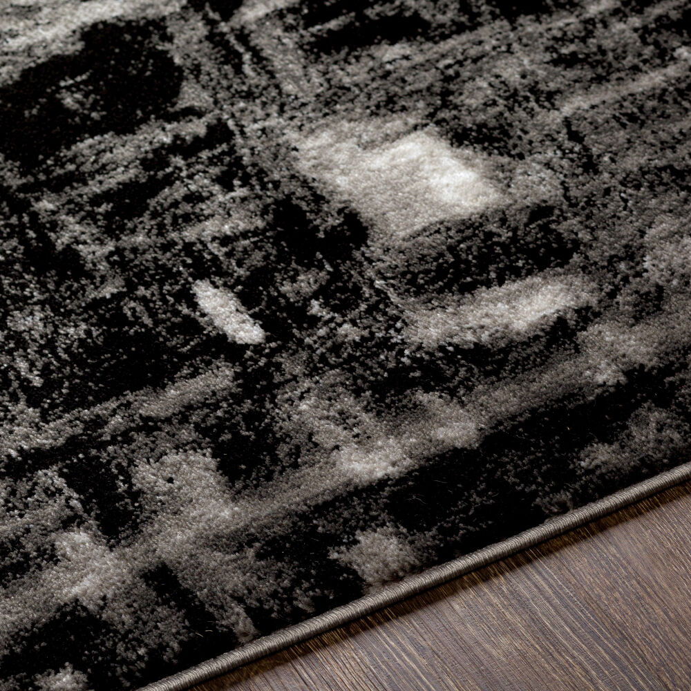 Nova Machine Woven Rug