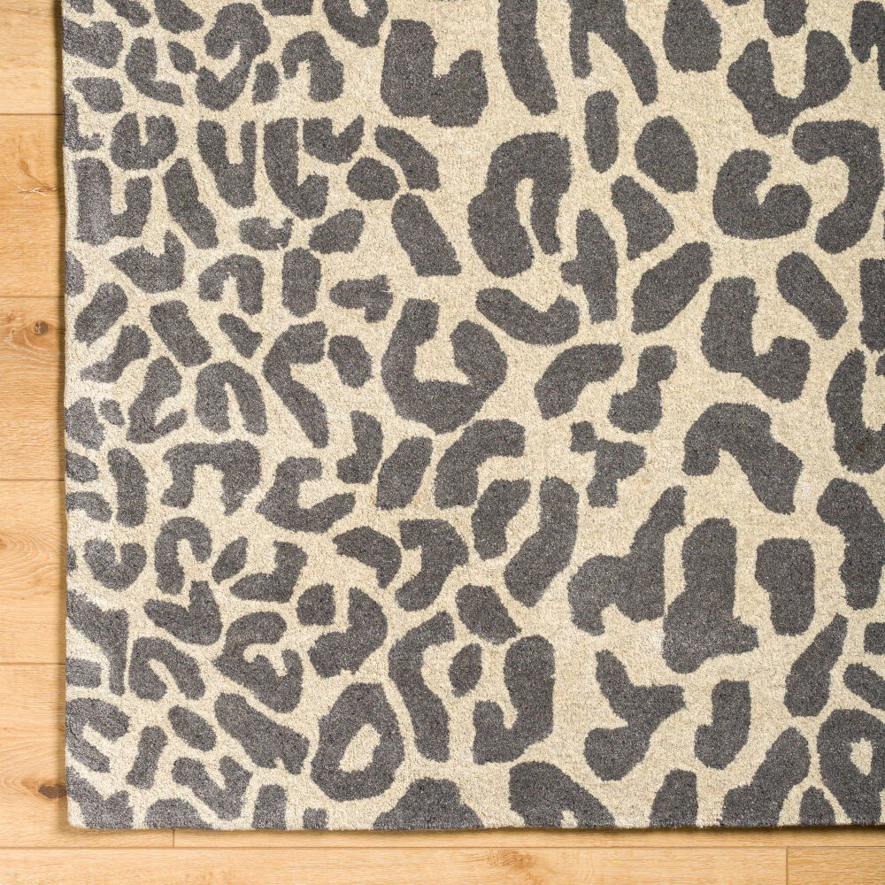 Athena Handmade Rug