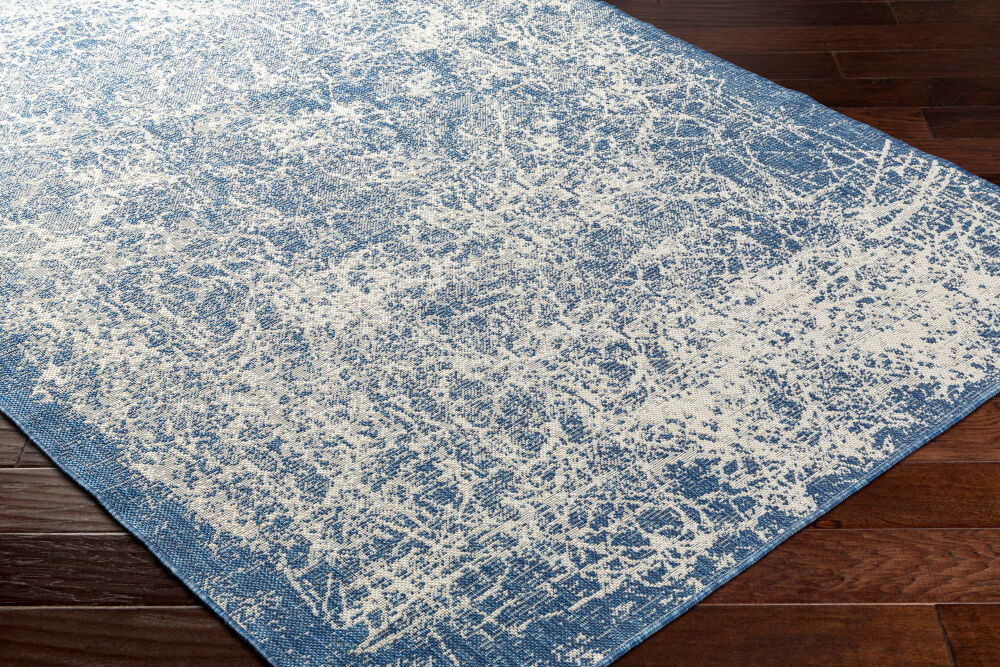 Ravello Machine Woven Rug