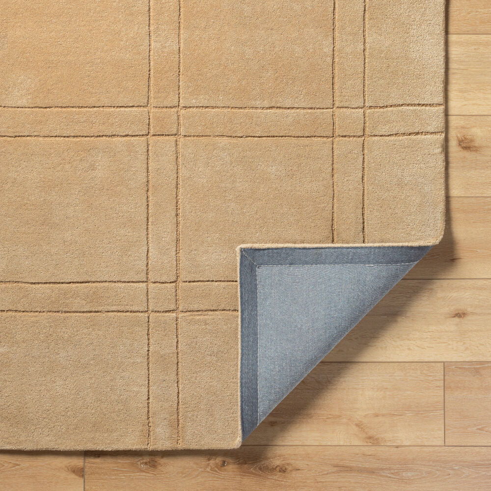 Brook Handmade Rug