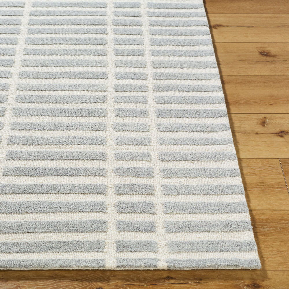 Klopp Handmade Rug