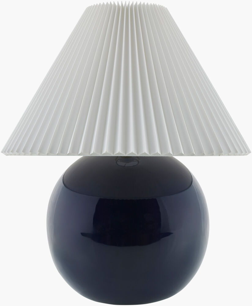 Stellar Accent Table Lamp
