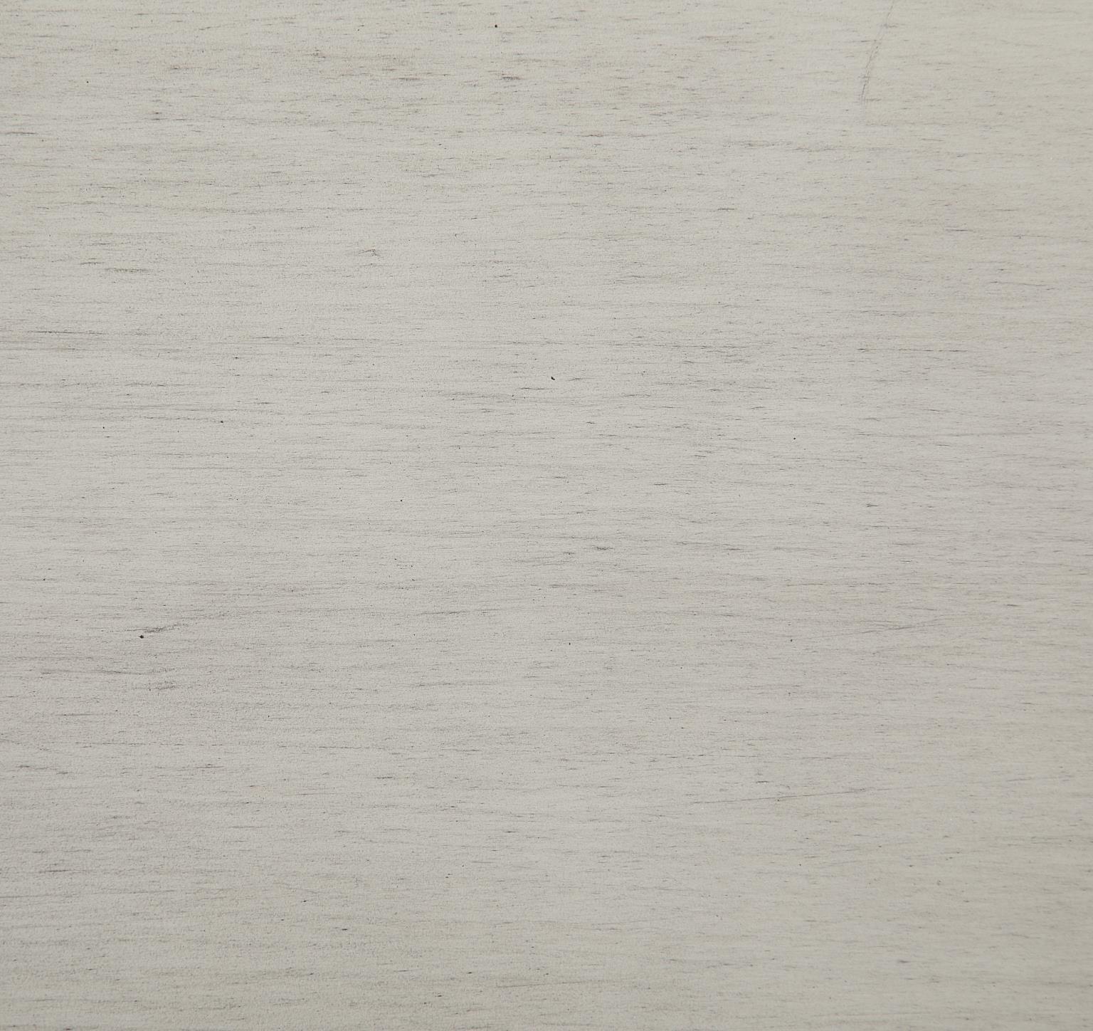 B090 - Bedroom Set