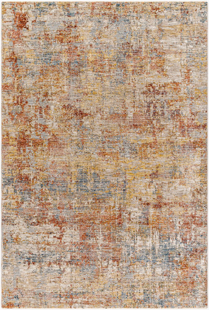 Mona Lisa Machine Woven Rug