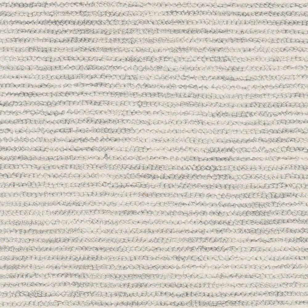 Strada Handmade Rug